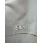 2025年8月20日入荷新作ZEGNA秋冬ジャケット 高级品超厳選★入手困難/誕生日プレゼント/MF工場