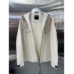 2025年8月20日入荷新作ZEGNA秋冬ジャケット 高级品超厳選★入手困難/誕生日プレゼント/MF工場