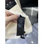 2025年8月20日入荷新作ZEGNA秋冬ジャケット 高级品超厳選★入手困難/誕生日プレゼント/MF工場