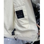 2025年8月20日入荷新作ZEGNA秋冬ジャケット 高级品超厳選★入手困難/誕生日プレゼント/MF工場