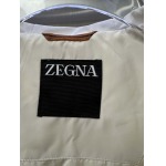 2025年8月20日入荷新作ZEGNA秋冬ジャケット 高级品超厳選★入手困難/誕生日プレゼント/MF工場