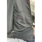 2025年8月20日入荷新作ZEGNA秋冬ジャケット 高级品超厳選★入手困難/誕生日プレゼント/MF工場