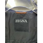 2025年8月20日入荷新作ZEGNA秋冬ジャケット 高级品超厳選★入手困難/誕生日プレゼント/MF工場