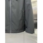 2025年8月20日入荷新作ZEGNA秋冬ジャケット 高级品超厳選★入手困難/誕生日プレゼント/MF工場