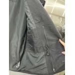 2025年8月20日入荷新作loro piana秋冬ジャケット 高级品超厳選★入手困難/誕生日プレゼント/MF工場