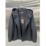 2025年8月20日入荷新作loro piana秋冬ジャケット 高级品超厳選★入手困難/誕生日プレゼント/MF工場