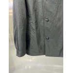 2025年8月20日入荷新作loro piana秋冬ジャケット 高级品超厳選★入手困難/誕生日プレゼント/MF工場