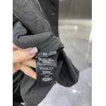 2025年8月20日入荷新作loro piana秋冬ジャケット 高级品超厳選★入手困難/誕生日プレゼント/MF工場