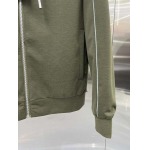 2025年8月20日入荷新作Gucci秋冬ジャケット 高级品超厳選★入手困難/誕生日プレゼント/MF工場