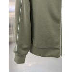 2025年8月20日入荷新作Gucci秋冬ジャケット 高级品超厳選★入手困難/誕生日プレゼント/MF工場