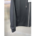 2025年8月20日入荷新作Gucci秋冬ジャケット 高级品超厳選★入手困難/誕生日プレゼント/MF工場