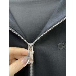 2025年8月20日入荷新作Gucci秋冬ジャケット 高级品超厳選★入手困難/誕生日プレゼント/MF工場