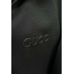 2025年8月20日入荷新作Gucci秋冬ジャケット 高级品超厳選★入手困難/誕生日プレゼント/MF工場