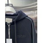 2025年8月20日入荷新作Gucci秋冬ジャケット 高级品超厳選★入手困難/誕生日プレゼント/MF工場