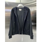 2025年8月20日入荷新作Gucci秋冬ジャケット 高级品超厳選★入手困難/誕生日プレゼント/MF工場