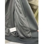 2025年8月20日入荷新作Gucci秋冬ジャケット 高级品超厳選★入手困難/誕生日プレゼント/MF工場