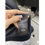 2025年8月20日入荷新作loro piana秋冬ジャケット 高级品超厳選★入手困難/誕生日プレゼント/MF工場