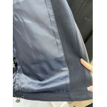 2025年8月20日入荷新作loro piana秋冬ジャケット 高级品超厳選★入手困難/誕生日プレゼント/MF工場