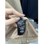 2025年8月20日入荷新作loro piana秋冬ジャケット 高级品超厳選★入手困難/誕生日プレゼント/MF工場