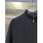 2025年8月20日入荷新作loro piana秋冬ジャケット 高级品超厳選★入手困難/誕生日プレゼント/MF工場