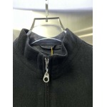 2025年8月20日入荷新作loro piana秋冬ジャケット 高级品超厳選★入手困難/誕生日プレゼント/MF工場