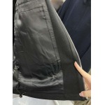 2025年8月20日入荷新作loro piana秋冬ジャケット 高级品超厳選★入手困難/誕生日プレゼント/MF工場