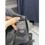 2025年8月20日入荷新作loro piana秋冬ジャケット 高级品超厳選★入手困難/誕生日プレゼント/MF工場