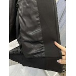 2025年8月20日入荷新作Burberry秋冬ジャケット 高级品超厳選★入手困難/誕生日プレゼント/MF工場