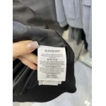 2025年8月20日入荷新作Burberry秋冬ジャケット 高级品超厳選★入手困難/誕生日プレゼント/MF工場