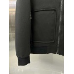 2025年8月20日入荷新作Burberry秋冬ジャケット 高级品超厳選★入手困難/誕生日プレゼント/MF工場