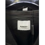 2025年8月20日入荷新作Burberry秋冬ジャケット 高级品超厳選★入手困難/誕生日プレゼント/MF工場