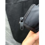 2025年8月20日入荷新作Zegna秋冬  羽毛 ジャケット 高级品超厳選★入手困難/誕生日プレゼント/MF工場