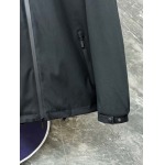 2025年8月20日入荷新作Prada秋冬ジャケット 高级品超厳選★入手困難/誕生日プレゼント/MF工場