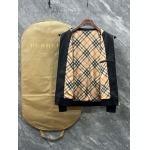 2025年8月20日入荷新作Burberry秋冬ジャケット 高级品超厳選★入手困難/誕生日プレゼント/MF工場