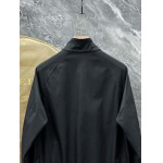 2025年8月20日入荷新作Burberry秋冬ジャケット 高级品超厳選★入手困難/誕生日プレゼント/MF工場