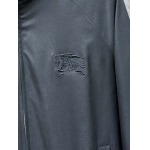 2025年8月20日入荷新作Burberry秋冬ジャケット 高级品超厳選★入手困難/誕生日プレゼント/MF工場