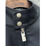 2025年8月20日入荷新作Burberry秋冬ジャケット 高级品超厳選★入手困難/誕生日プレゼント/MF工場