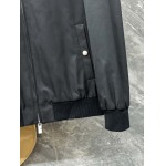 2025年8月20日入荷新作Burberry秋冬ジャケット 高级品超厳選★入手困難/誕生日プレゼント/MF工場