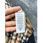 2025年8月20日入荷新作Burberry秋冬ジャケット 高级品超厳選★入手困難/誕生日プレゼント/MF工場