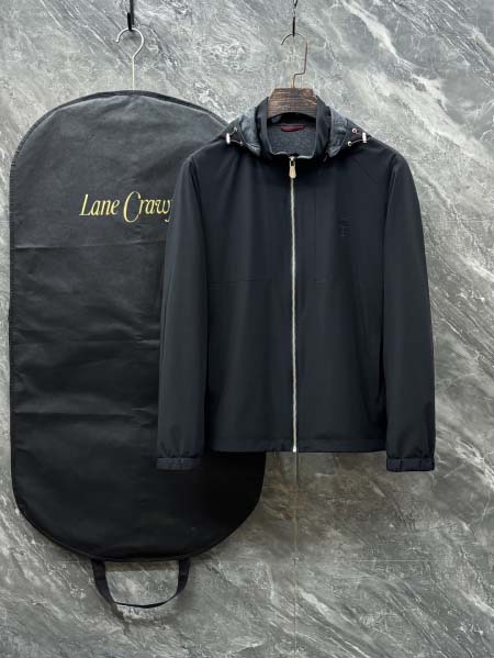 2025年8月20日入荷新作Brunello Cucinel...