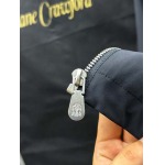 2025年8月20日入荷新作Brunello Cucinelli秋冬ジャケット 高级品超厳選★入手困難/誕生日プレゼント/MF工場