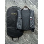 2025年8月20日入荷新作Brunello Cucinelli秋冬ジャケット 高级品超厳選★入手困難/誕生日プレゼント/MF工場