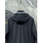 2025年8月20日入荷新作Brunello Cucinelli秋冬ジャケット 高级品超厳選★入手困難/誕生日プレゼント/MF工場