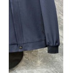 2025年8月20日入荷新作Zegna秋冬ジャケット 高级品超厳選★入手困難/誕生日プレゼント/MF工場