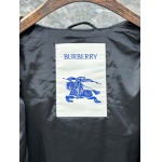 2025年8月20日入荷新作Burberry秋冬ジャケット 高级品超厳選★入手困難/誕生日プレゼント/MF工場