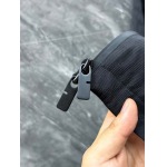 2025年8月20日入荷新作Burberry秋冬ジャケット 高级品超厳選★入手困難/誕生日プレゼント/MF工場