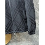 2025年8月20日入荷新作Burberry秋冬ジャケット 高级品超厳選★入手困難/誕生日プレゼント/MF工場