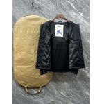 2025年8月20日入荷新作Burberry秋冬ジャケット 高级品超厳選★入手困難/誕生日プレゼント/MF工場