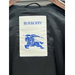 2025年8月20日入荷新作Burberry秋冬ジャケット 高级品超厳選★入手困難/誕生日プレゼント/MF工場