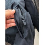 2025年8月20日入荷新作Burberry秋冬ジャケット 高级品超厳選★入手困難/誕生日プレゼント/MF工場